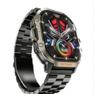 1770794029861.screenshot 20260211 121117