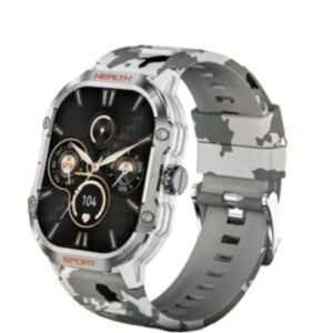 Home 1770794057019.screenshot 20260211 121037