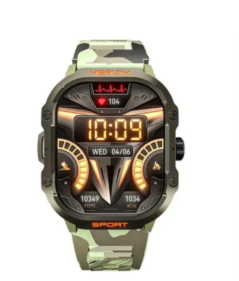 1770794107909.screenshot 20260211 121012 1770794107909.screenshot 20260211 121012