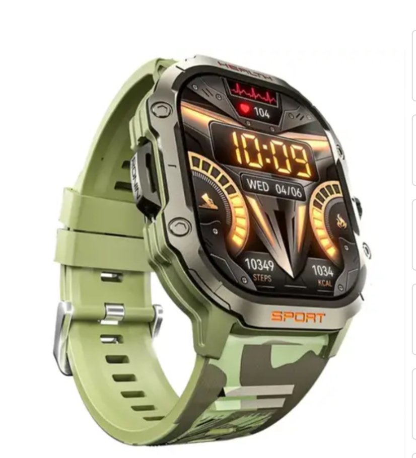 1770794129154.screenshot 20260211 121009