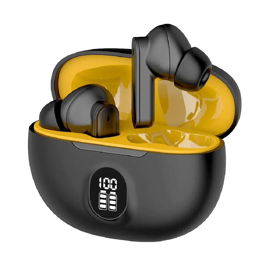 auto draft auto draft