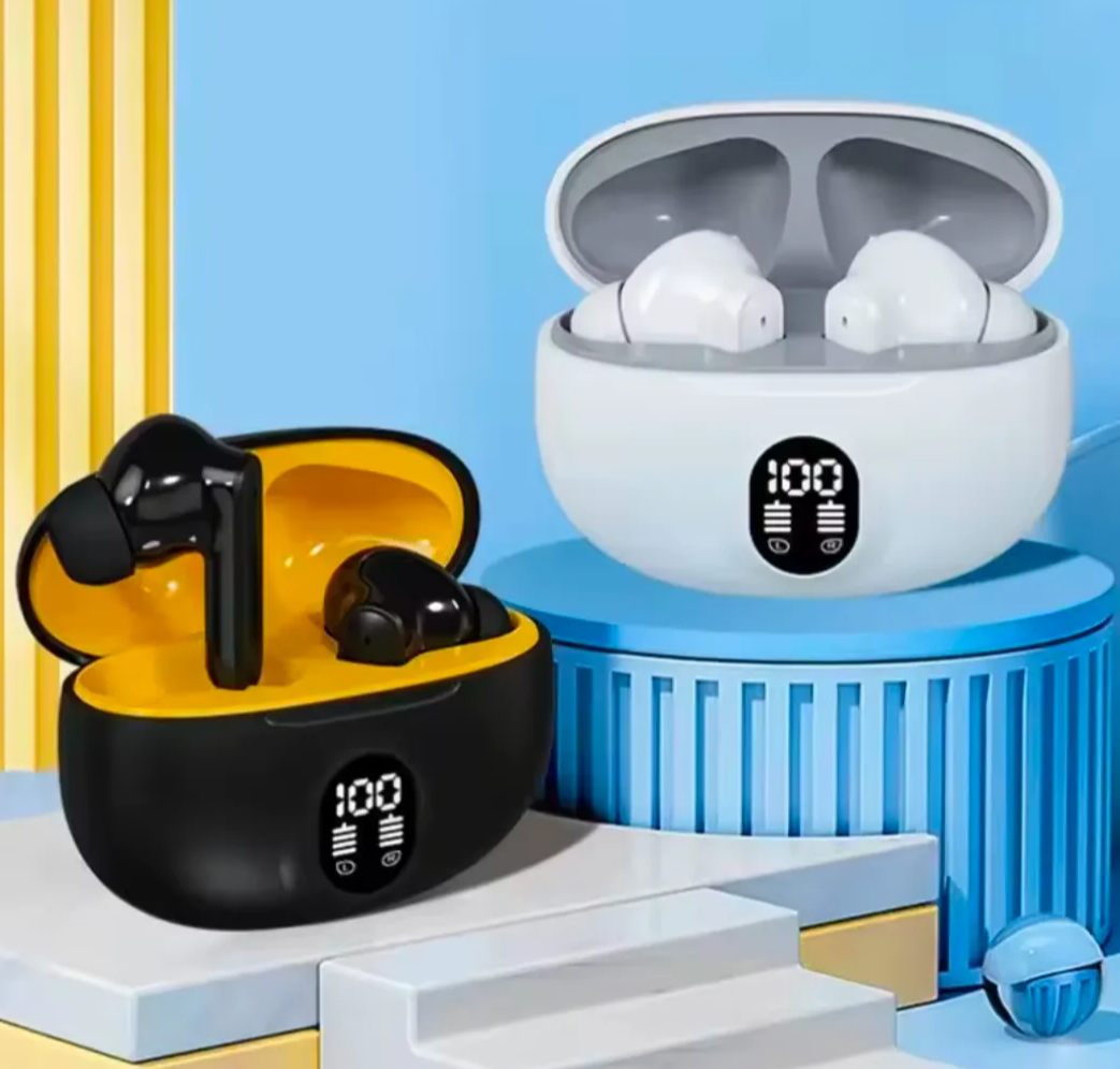 auto draft auto draft