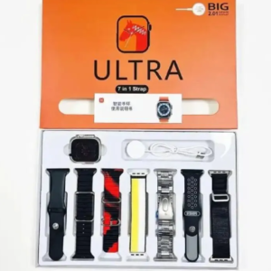 buds 3 pro – premium sound & deep bass