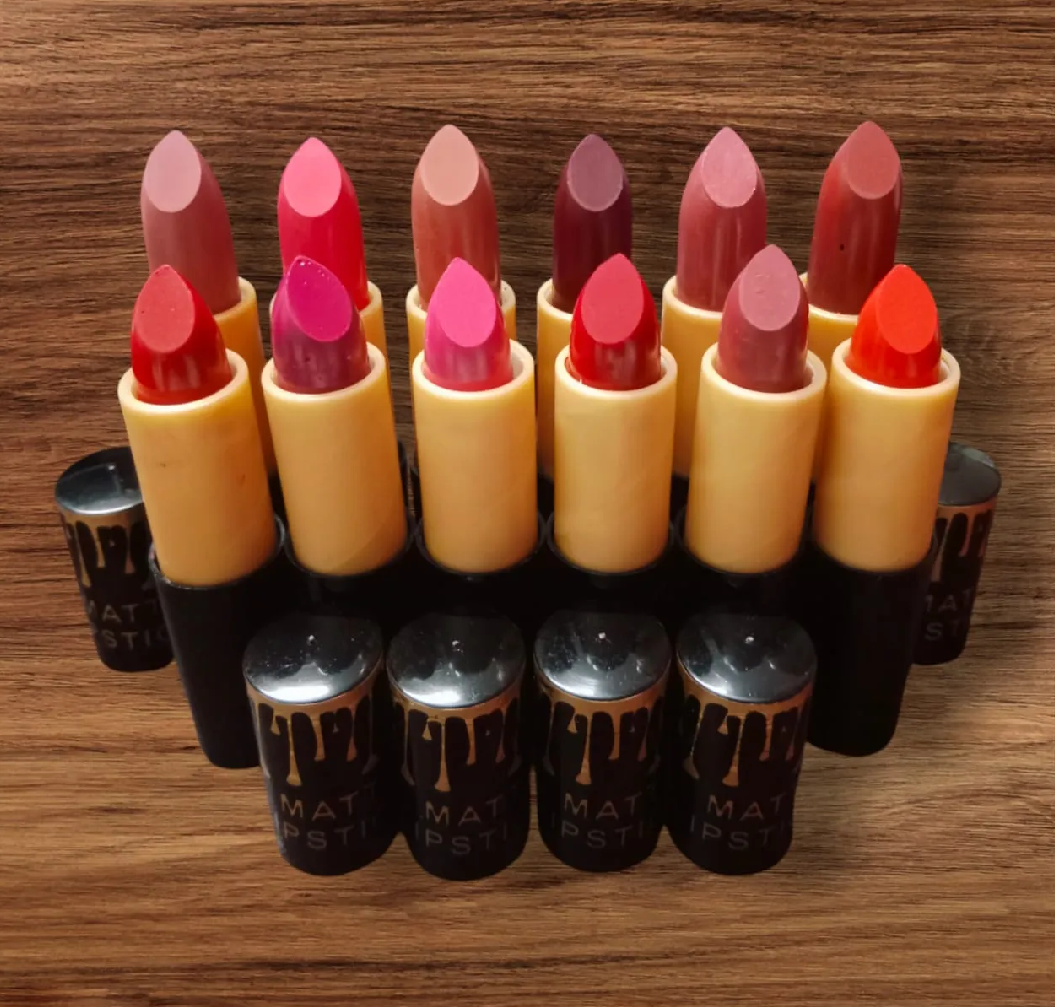 auto draft auto draft