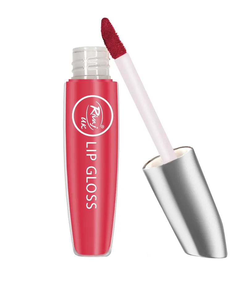 auto draft auto draft