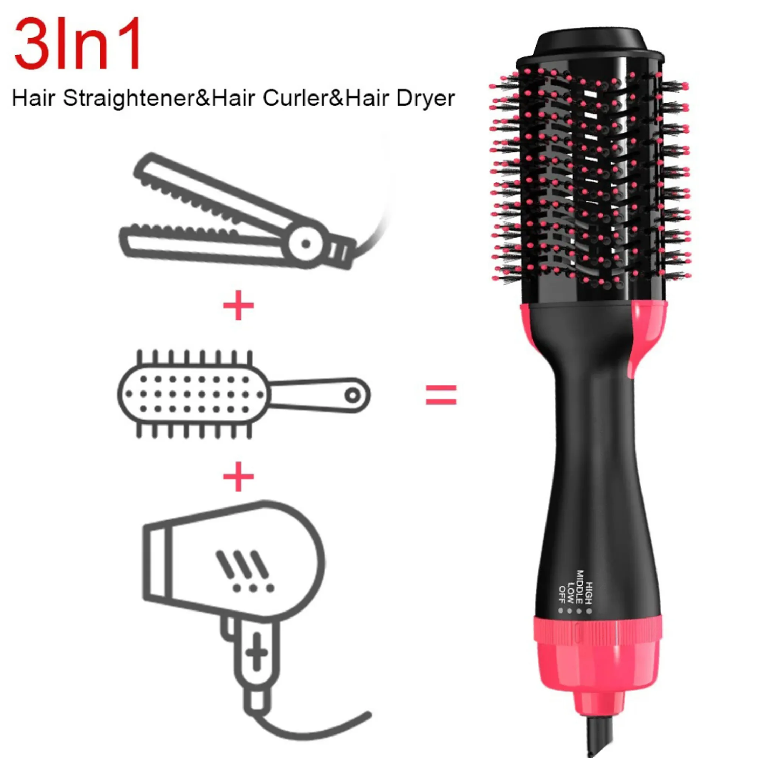 auto draft auto draft