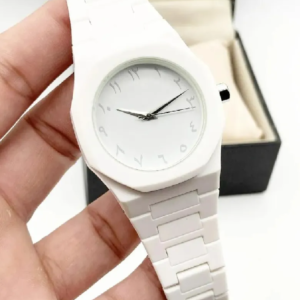 screenshot 20260210 004718[1]